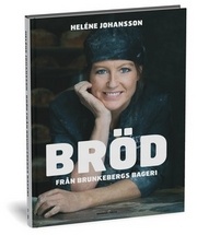 Bröd från Brunkeberg Bröd från Brunkeberg