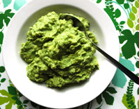 Guacamole Guacamole