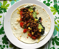 8. Färs eller kött 8. Färs eller kött
