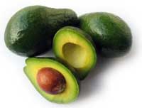 Avokado