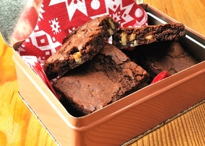 Cookies Cookies