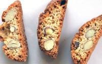 228 biscotti 2 Biscottis